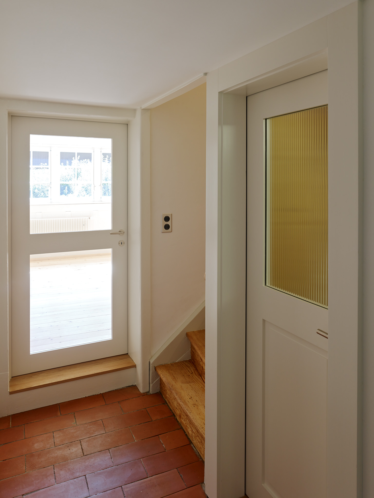 E14509 Alpa 045325 IPAD